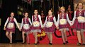 Karneval in Alverdissen  0124